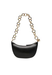 Furla Torebka Sfera Mini WE00767 BX3991 CN O6000 Czarny. Kolor: czarny. Materiał: skórzane #5
