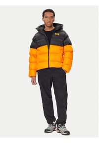 Helly Hansen Kurtka zimowa Active Puffy 54482 Pomarańczowy Regular Fit. Kolor: pomarańczowy. Materiał: syntetyk. Sezon: zima #5