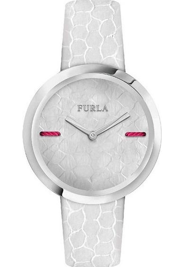 Zegarek Furla Zegarek Damski Furla R4251110504 (34 mm)