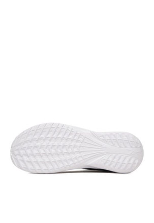 Reebok Buty do biegania CEO-LITE 5 100227417 Czarny. Kolor: czarny. Materiał: materiał