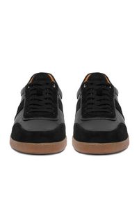 Lasocki Sneakersy CEO-PLATO-01 MI24 Czarny. Kolor: czarny. Materiał: skóra #6