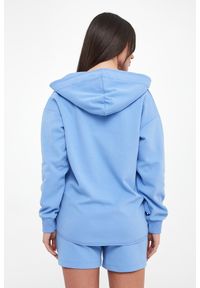 Bluza damska z kapturem Tristani JOOP!. Typ kołnierza: kaptur #4