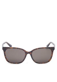 Lauren Ralph Lauren - LAUREN RALPH LAUREN Okulary przeciwsłoneczne 0RA5348U Brązowy. Kolor: brązowy #5