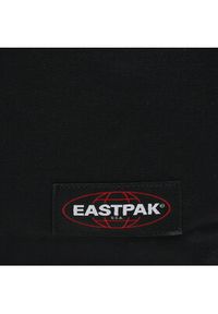Eastpak Plecak Up Roll EK0A5BGF Czarny. Kolor: czarny. Materiał: materiał #4