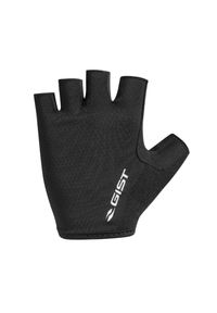 GIST - Krótkie rękawice na rzepy Gist Rapid Gel - 5518. Kolor: wielokolorowy. Sezon: lato. Sport: kolarstwo