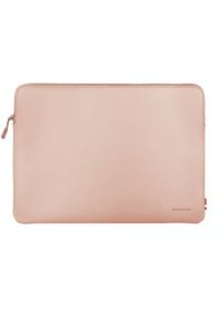 hama - Etui Hama Dbramante 1928 Oxford ICON 15" róża - pokrowiec na laptopa Oxford ICON OX15ICPI6886 (5711428068866) #1
