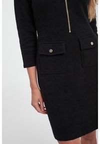 Sukienka mini Tariana JOOP!. Długość: mini #5