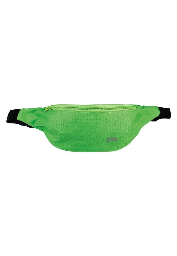Zielona torba Pako Jeans sportowa