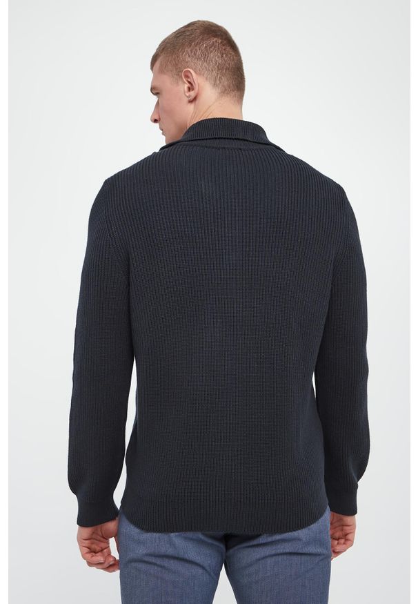 Sweter męski Xavero JOOP!