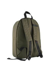 Champion - Plecak GS508 18L. Kolor: zielony