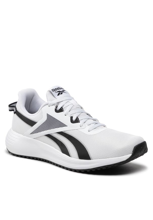 Do reeboks run clearance big