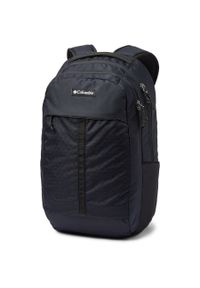 columbia - Plecak Columbia Mazama™ 26L Backpack 1890721010. Kolor: czarny #1