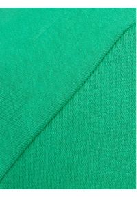 GAP - Gap Bluza 765585-20 Zielony Regular Fit. Kolor: zielony. Materiał: bawełna