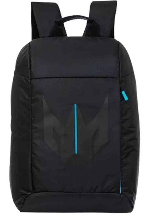 ACER - Plecak Acer Acer Predator Urban Backpack 18", PBG510