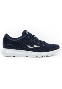 Buty sportowe Lifestyle Joma C.FOX 903 ciemnoniebieskie. Kolor: niebieski. Sport: piłka nożna