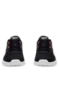 Reebok Sneakersy Lite 4 100202492 Czarny. Kolor: czarny. Materiał: materiał #3