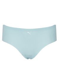 Puma Komplet bokserek 935023 Zielony. Kolor: zielony. Materiał: syntetyk #3