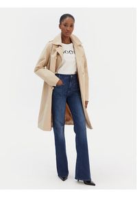 JOOP! Jeansy Elea 30101878 Granatowy Regular Fit. Kolor: niebieski #2