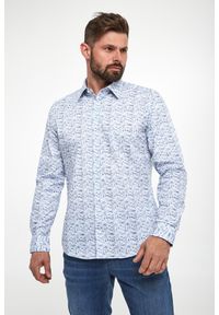 Koszula męska Pierce JOOP! #3