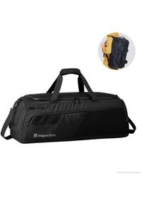 inSPORTline - torba sportowa 2w1 sport cavesso 50 #1