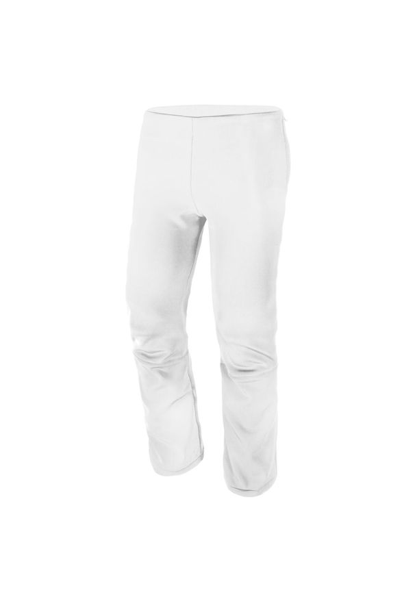 Spodnie narciarskie z wewnętrzną gaiter dla kobiet CMP. Kolor: czarny, wielokolorowy, biały. Sezon: zima. Sport: narciarstwo