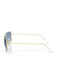 Ray-Ban - Okulary przeciwsłoneczne RAY-BAN #2