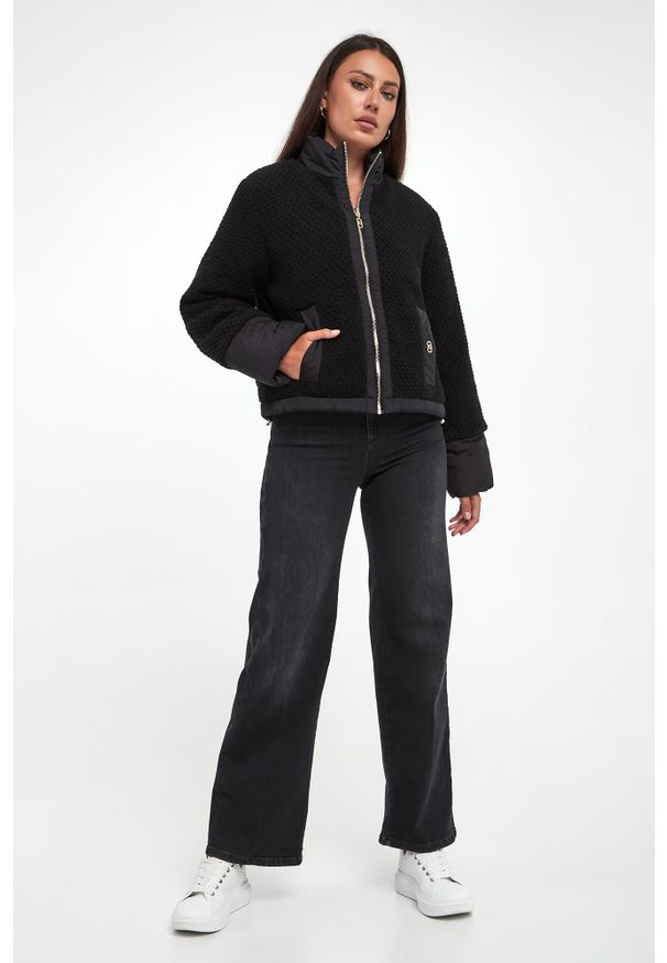 Liu Jo - Jeansy damskie LIU JO