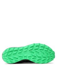 Asics Buty Gel-Sonoma 6 G-tx GORE-TEX 1011B048 Niebieski. Kolor: niebieski. Materiał: materiał. Technologia: Gore-Tex #3