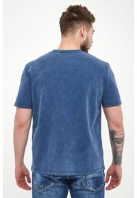 Balmain - T-shirt męski BALMAIN #4