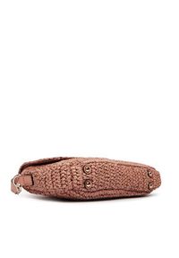 Guess Torebka Ofelia HWWG99 23190 Różowy. Kolor: różowy #4