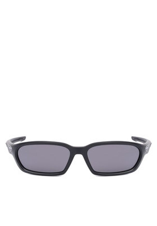 Oakley Okulary przeciwsłoneczne Terraforma 0OO9530 95300158 Czarny. Kolor: czarny