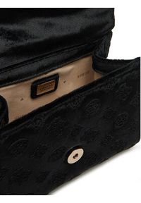 Guess Torebka HWVP93 50780 Czarny. Kolor: czarny #4