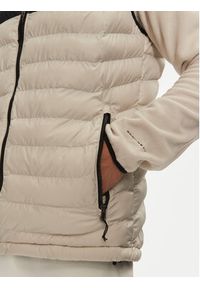 columbia - Columbia Kamizelka Powder Lite™ II 2086974 Beżowy Slim Fit. Kolor: beżowy. Materiał: syntetyk #2