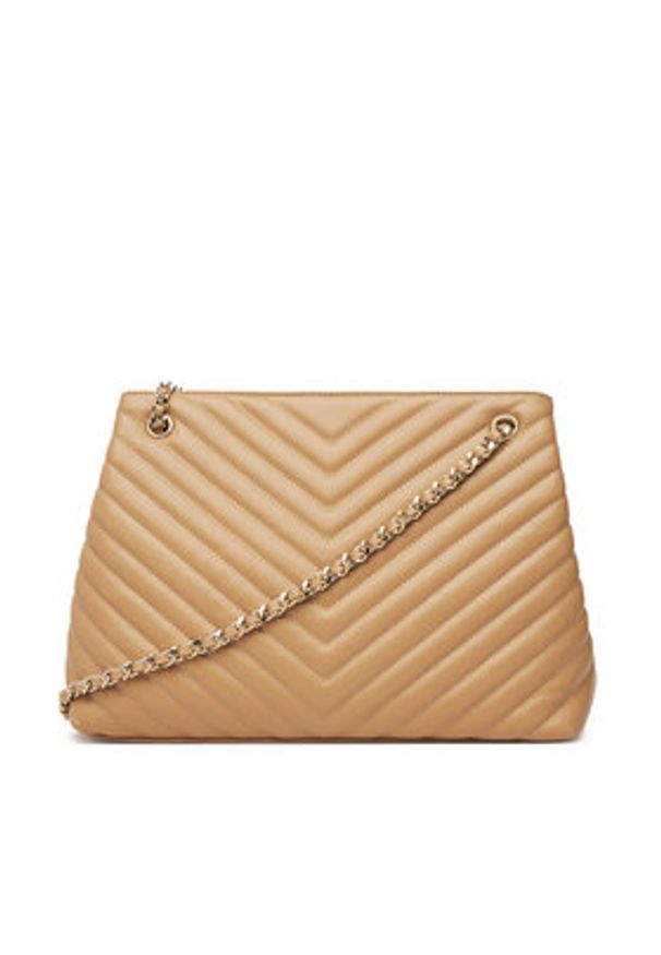 MEXX Torebka MEXX-B-006-06 Beżowy. Kolor: beżowy