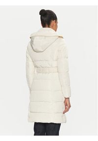 Artigli Kurtka zimowa ACPM000300 Écru Regular Fit. Materiał: syntetyk. Sezon: zima