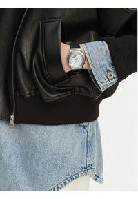 G-Shock Zegarek Octagon GM-S2110-1A7ER Czarny. Kolor: czarny. Materiał: syntetyk #3