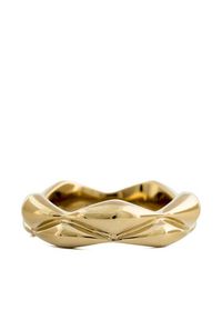 Furla Zestaw pierścionków Mionido WJ00305-MT0000-4362S-9-105-20-CN-S J Kolorowy. Materiał: metalowe. Wzór: kolorowy #2