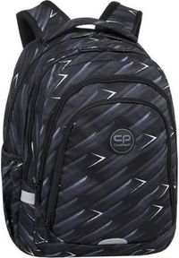 Patio - Plecak Młodzieżowy Coolpack Drafter. Styl: młodzieżowy
