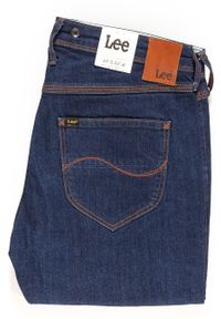 Lee - LEE LOGGER L315DNCY