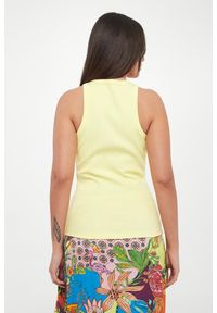 Liu Jo - Top damski bokserka LIU JO #3