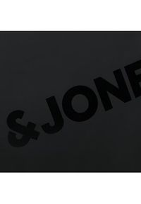 Jack & Jones - Jack&Jones Torba na laptopa 12229083 Czarny. Kolor: czarny #5