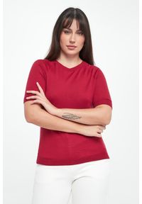 Sweter damski Orbita MM #1