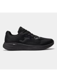 Joma - Buty sportowe męskie C.Ribbon Men 25 CRIBS. Okazja: na co dzień. Szerokość cholewki: normalna. Sport: turystyka piesza