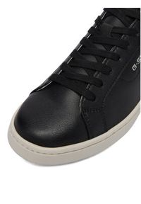 G-Star RAW - G-Star Raw Sneakersy CEO-BRADLEY-02 MI08 Czarny. Kolor: czarny. Materiał: skóra #8