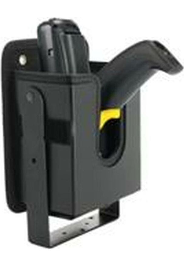 Torba Mobilis HOLSTER FORKLIFT