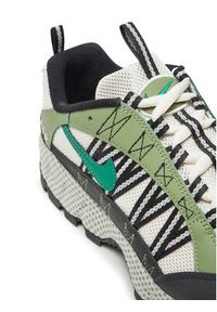 Nike Sneakersy Air Humara Qs FJ7098 301 Écru. Kolor: kremowy. Materiał: materiał #6