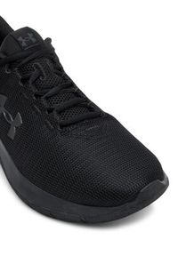 Under Armour Buty do biegania Ua W Phade Rn 3 3028259 Czarny. Kolor: czarny. Materiał: materiał #5