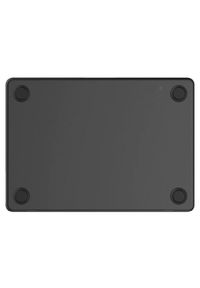 Incase Hardshell Case do MacBook Air 15'' M2 (2023) / M3 (2024) (Dots/Black). Materiał: hardshell #4