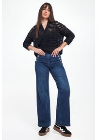 Joseph Ribkoff - Jeansy damskie JOSEPH RIBKOFF #1