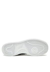 New Balance Sneakersy BBW80APR Czarny. Kolor: czarny. Materiał: skóra, zamsz #2